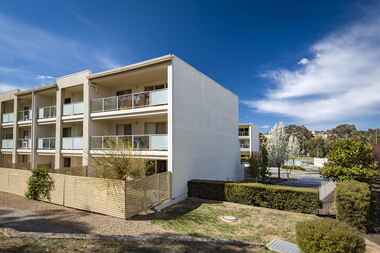 64/31 Thynne Street Bruce