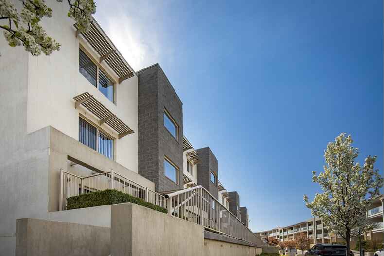 64/31 Thynne Street Bruce 64/31 Thynne Street Bruce