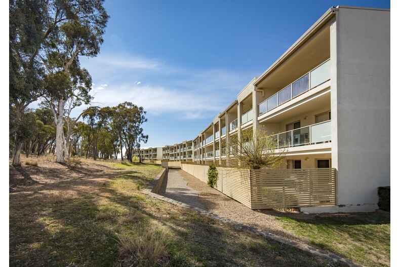 64/31 Thynne Street Bruce 64/31 Thynne Street Bruce