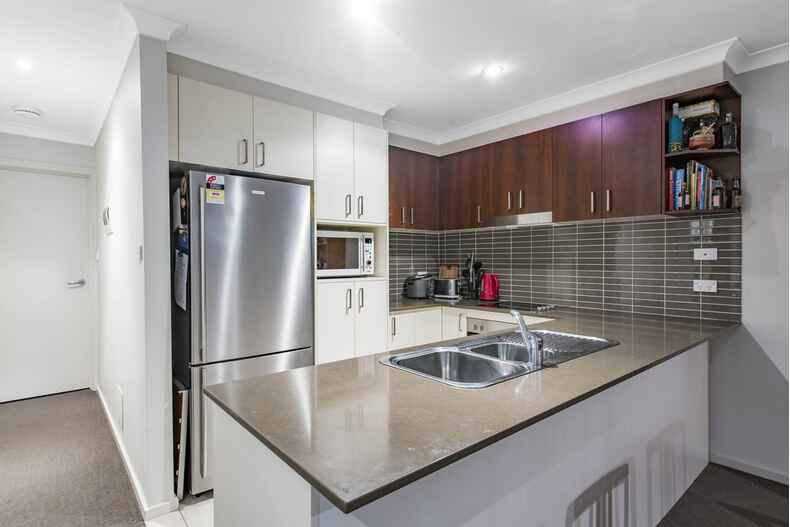 64/31 Thynne Street Bruce 64/31 Thynne Street Bruce