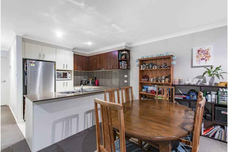 64/31 Thynne Street Bruce 64/31 Thynne Street Bruce