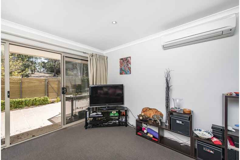 64/31 Thynne Street Bruce 64/31 Thynne Street Bruce