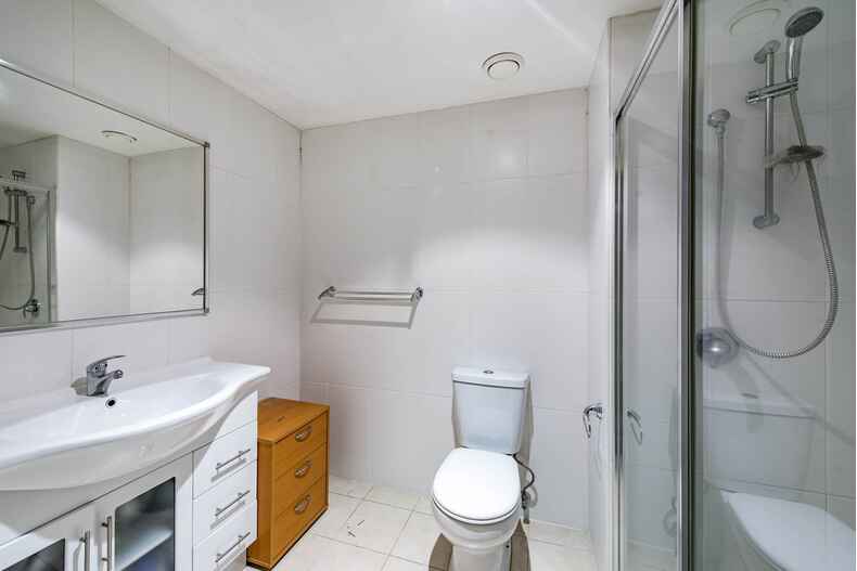 64/31 Thynne Street Bruce 64/31 Thynne Street Bruce