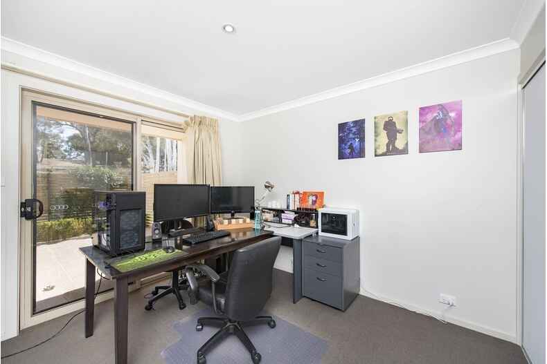 64/31 Thynne Street Bruce 64/31 Thynne Street Bruce