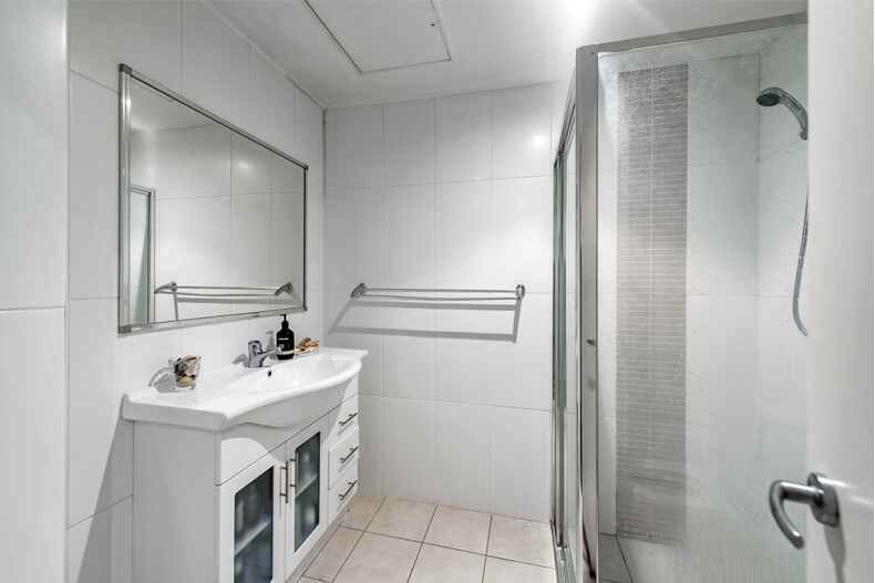 64/31 Thynne Street Bruce 64/31 Thynne Street Bruce