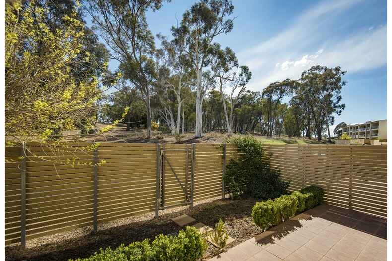 64/31 Thynne Street Bruce 64/31 Thynne Street Bruce