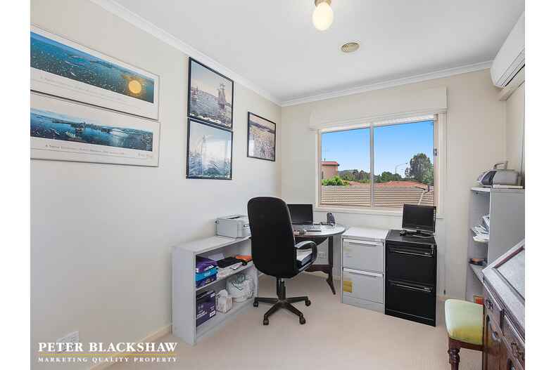 Lot 38/9/133 Kelleway Avenue Nicholls Lot 38/9/133 Kelleway Avenue Nicholls