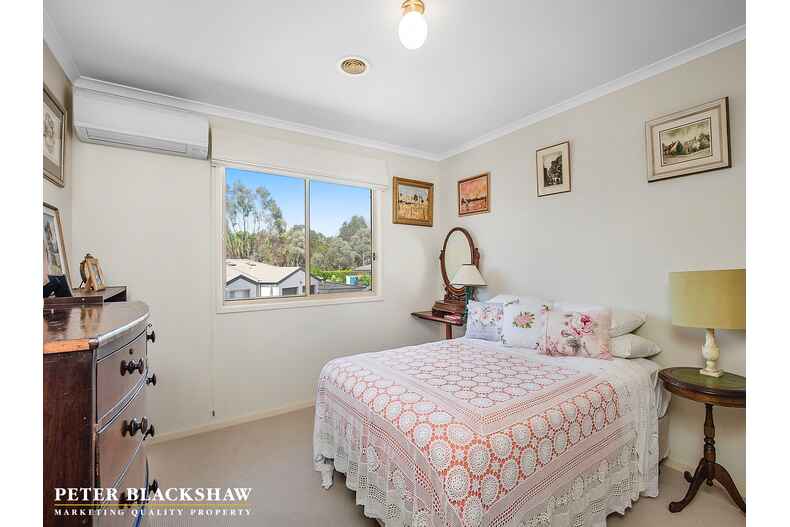 Lot 38/9/133 Kelleway Avenue Nicholls Lot 38/9/133 Kelleway Avenue Nicholls