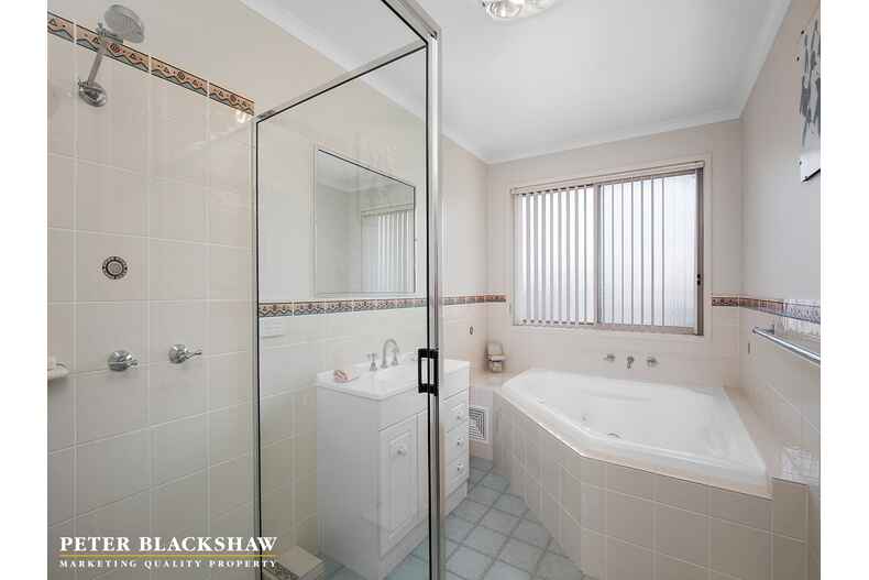 Lot 38/9/133 Kelleway Avenue Nicholls Lot 38/9/133 Kelleway Avenue Nicholls