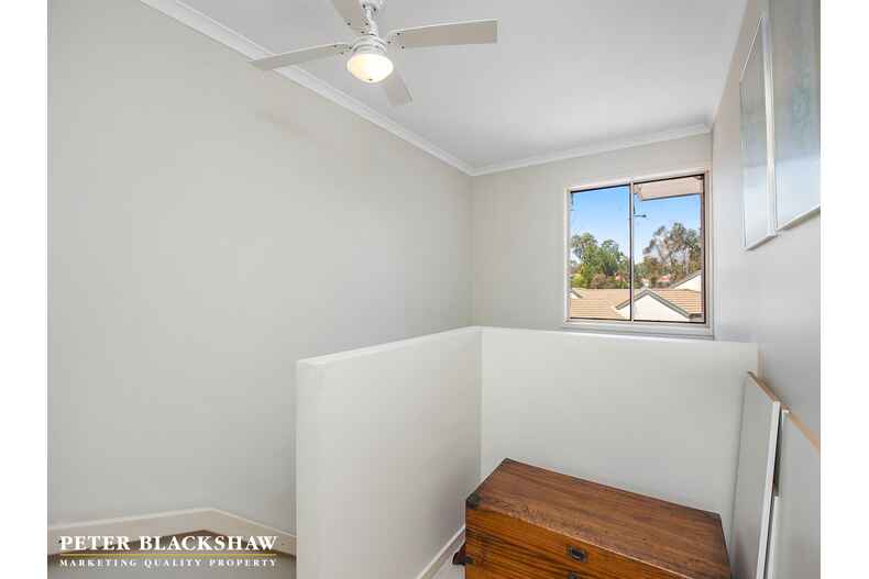 Lot 38/9/133 Kelleway Avenue Nicholls Lot 38/9/133 Kelleway Avenue Nicholls