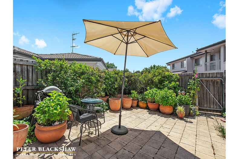 Lot 38/9/133 Kelleway Avenue Nicholls Lot 38/9/133 Kelleway Avenue Nicholls