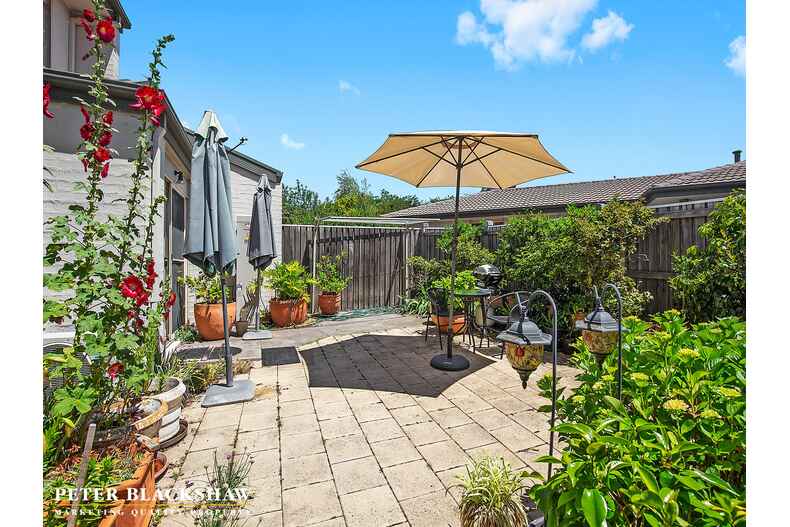 Lot 38/9/133 Kelleway Avenue Nicholls Lot 38/9/133 Kelleway Avenue Nicholls