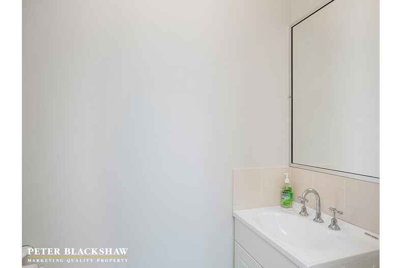 Lot 38/9/133 Kelleway Avenue Nicholls Lot 38/9/133 Kelleway Avenue Nicholls