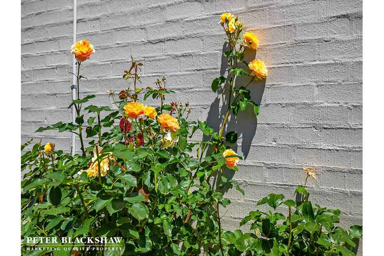 Lot 38/9/133 Kelleway Avenue Nicholls Lot 38/9/133 Kelleway Avenue Nicholls