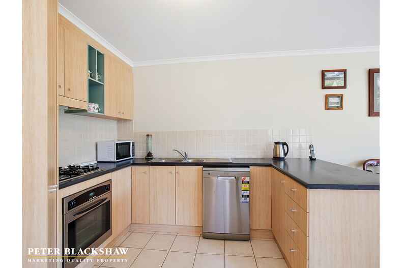 Lot 38/9/133 Kelleway Avenue Nicholls Lot 38/9/133 Kelleway Avenue Nicholls