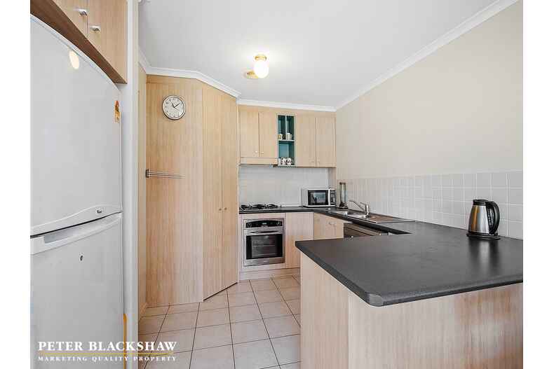 Lot 38/9/133 Kelleway Avenue Nicholls Lot 38/9/133 Kelleway Avenue Nicholls