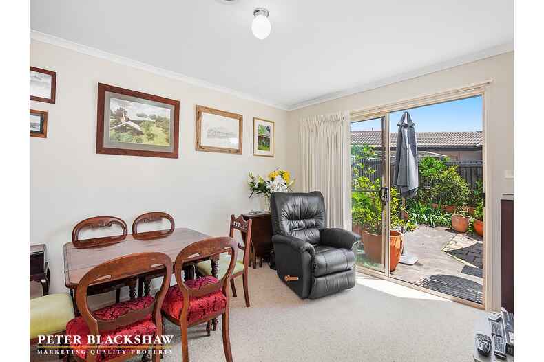 Lot 38/9/133 Kelleway Avenue Nicholls Lot 38/9/133 Kelleway Avenue Nicholls