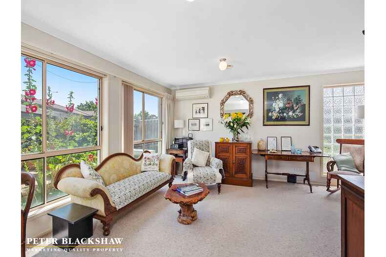 Lot 38/9/133 Kelleway Avenue Nicholls Lot 38/9/133 Kelleway Avenue Nicholls