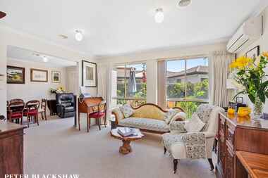 Lot 38/9/133 Kelleway Avenue Nicholls