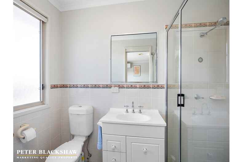 Lot 38/9/133 Kelleway Avenue Nicholls Lot 38/9/133 Kelleway Avenue Nicholls