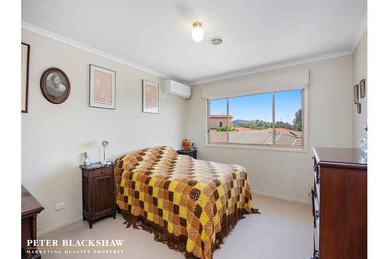Lot 38/9/133 Kelleway Avenue Nicholls Lot 38/9/133 Kelleway Avenue Nicholls