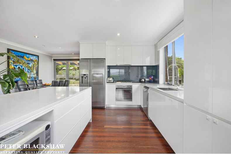 9 Alfred Hill Drive Melba 9 Alfred Hill Drive Melba
