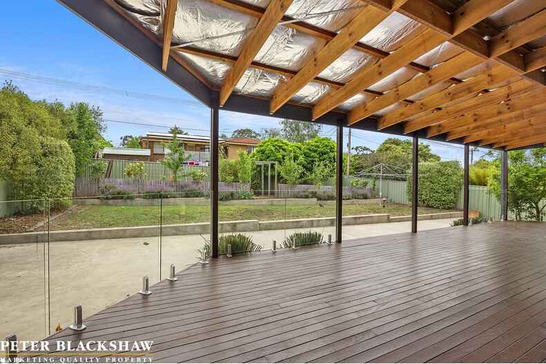 9 Alfred Hill Drive Melba 9 Alfred Hill Drive Melba