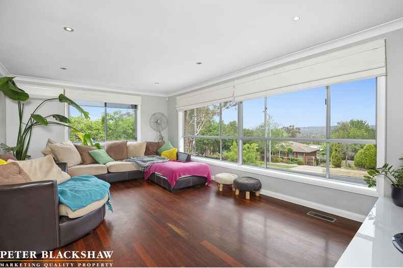 9 Alfred Hill Drive Melba 9 Alfred Hill Drive Melba