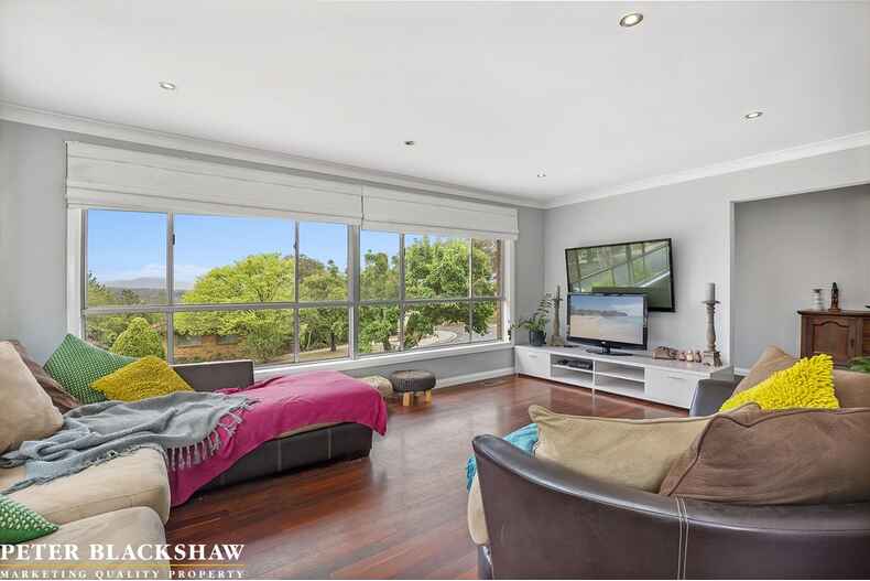 9 Alfred Hill Drive Melba 9 Alfred Hill Drive Melba