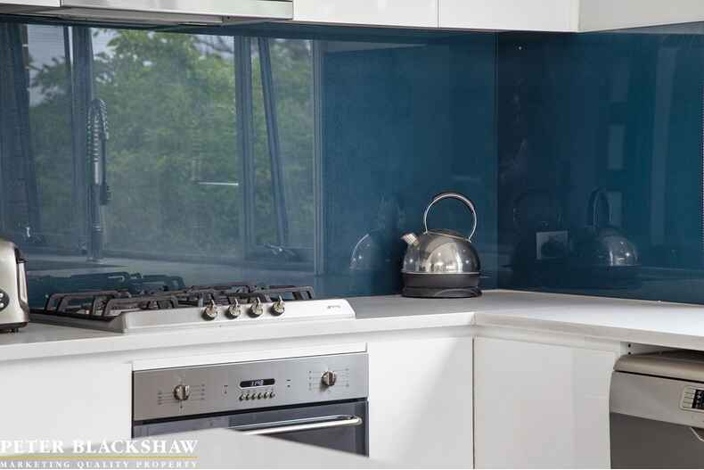 9 Alfred Hill Drive Melba 9 Alfred Hill Drive Melba