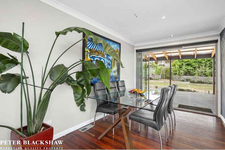 9 Alfred Hill Drive Melba 9 Alfred Hill Drive Melba