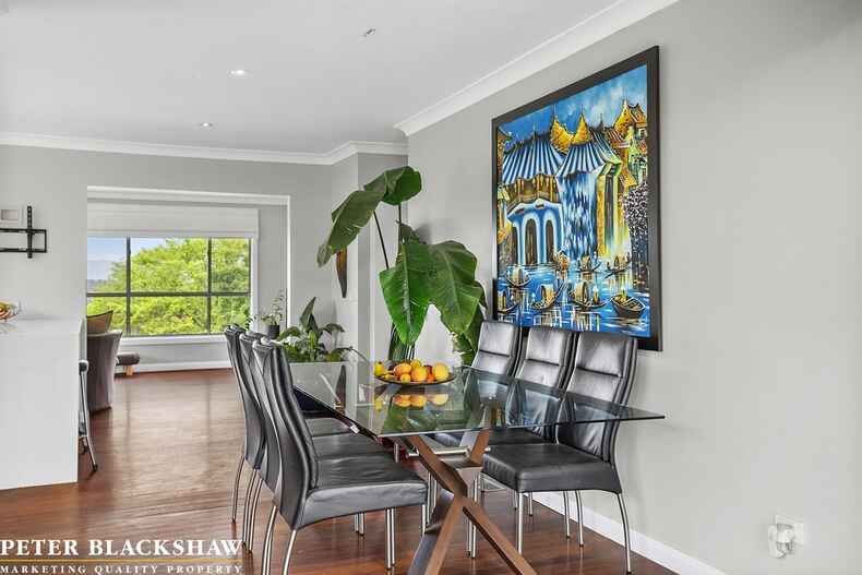 9 Alfred Hill Drive Melba 9 Alfred Hill Drive Melba