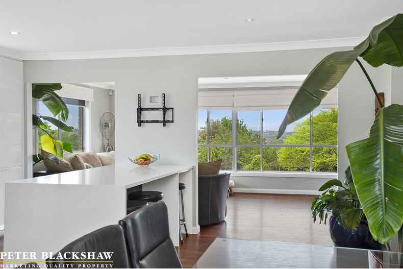 9 Alfred Hill Drive Melba 9 Alfred Hill Drive Melba