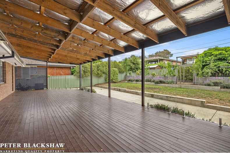 9 Alfred Hill Drive Melba 9 Alfred Hill Drive Melba