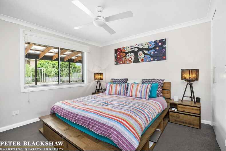 9 Alfred Hill Drive Melba 9 Alfred Hill Drive Melba