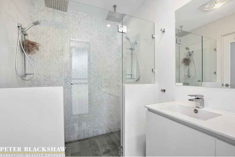 9 Alfred Hill Drive Melba 9 Alfred Hill Drive Melba