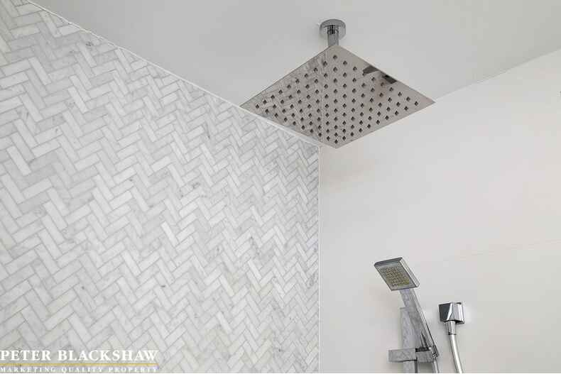 9 Alfred Hill Drive Melba 9 Alfred Hill Drive Melba