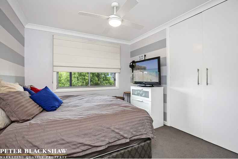 9 Alfred Hill Drive Melba 9 Alfred Hill Drive Melba