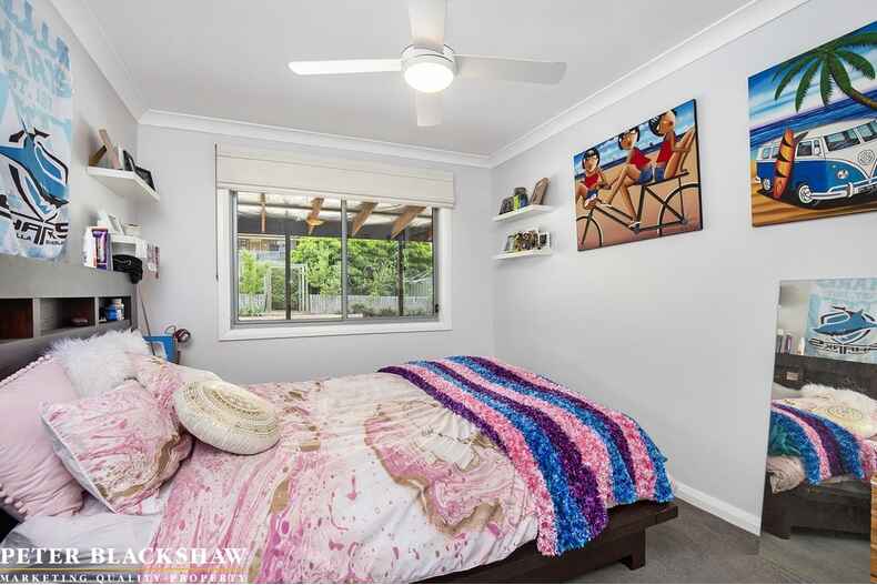 9 Alfred Hill Drive Melba 9 Alfred Hill Drive Melba