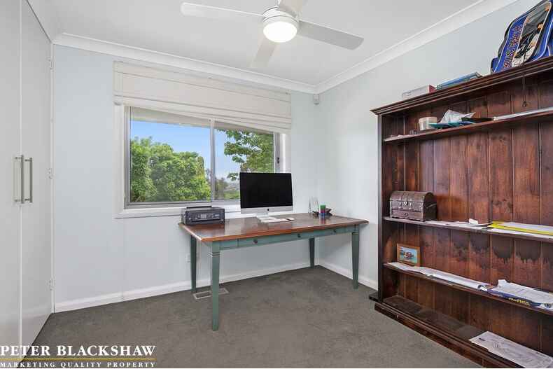 9 Alfred Hill Drive Melba 9 Alfred Hill Drive Melba