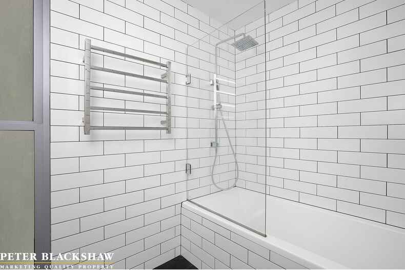 9 Alfred Hill Drive Melba 9 Alfred Hill Drive Melba