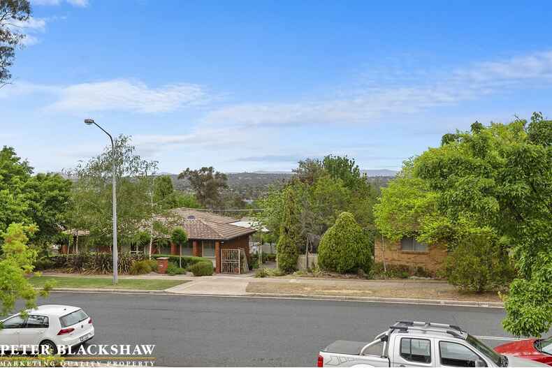 9 Alfred Hill Drive Melba 9 Alfred Hill Drive Melba
