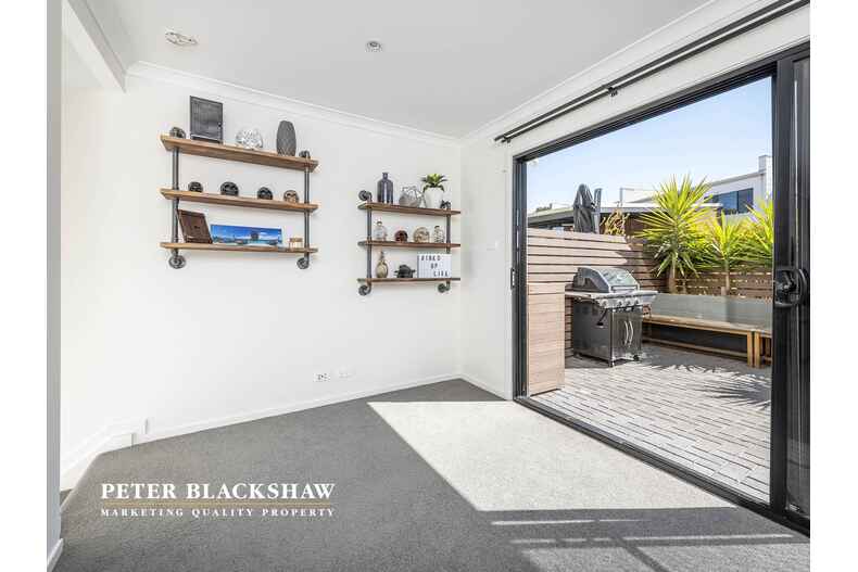 Lot 1/50 Whitrod Avenue Casey