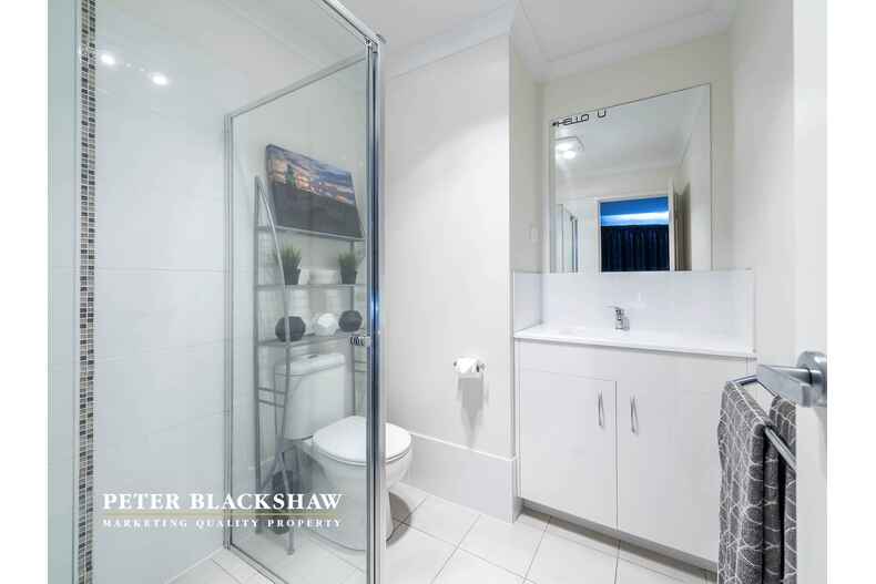 Lot 1/50 Whitrod Avenue Casey