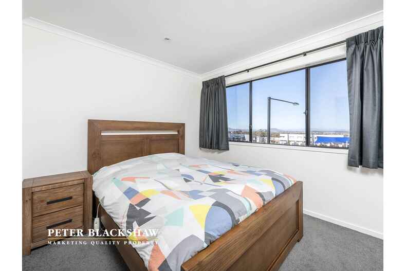 Lot 1/50 Whitrod Avenue Casey