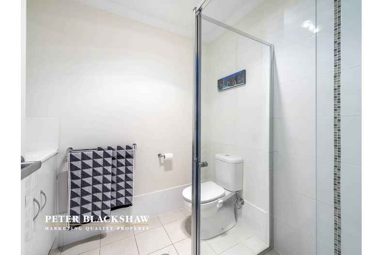 Lot 1/50 Whitrod Avenue Casey