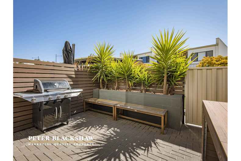 Lot 1/50 Whitrod Avenue Casey