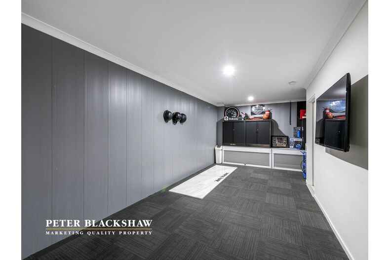 Lot 1/50 Whitrod Avenue Casey