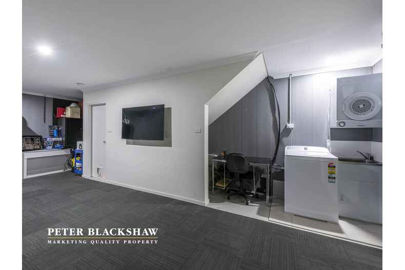 Lot 1/50 Whitrod Avenue Casey