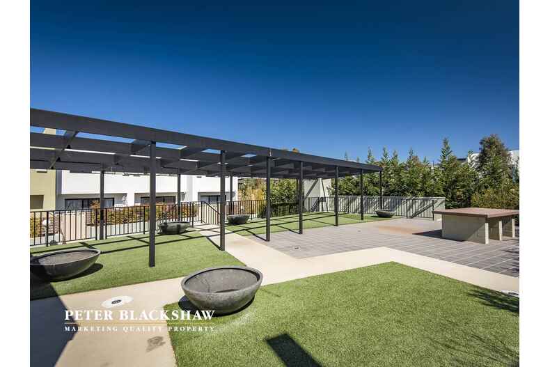 Lot 1/50 Whitrod Avenue Casey